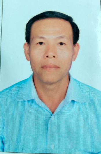 anh lam